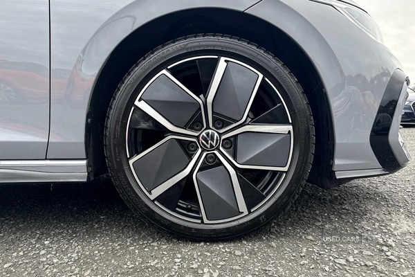 Used Volkswagen Golf 2025 for sale - 77672266: Photo 5