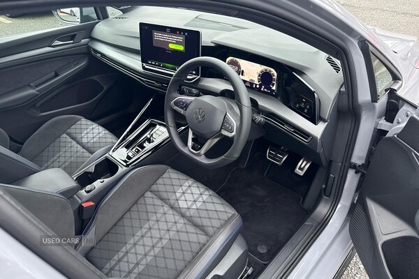 Used Volkswagen Golf 2025 for sale - 77672266: Photo 6