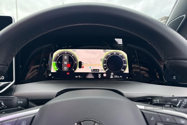 Used Volkswagen Golf 2025 for sale - 77672266: Photo 7