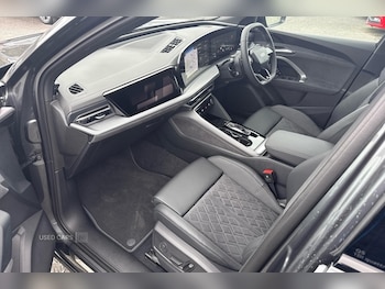 Used Audi Q5 2026 for sale - 78587054: Photo