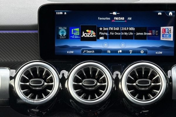 Used Mercedes-Benz GLB 2024 for sale - 77565311: Photo 9