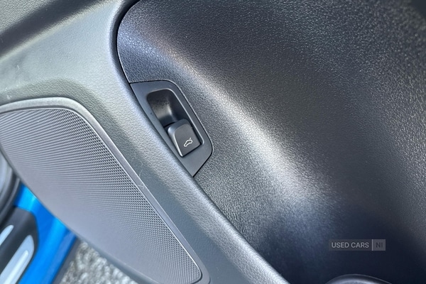 Used Audi Q3 2018 for sale - 77239113: Photo 18