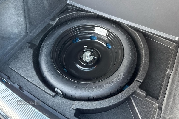 Used Audi Q3 2018 for sale - 77239113: Photo 23