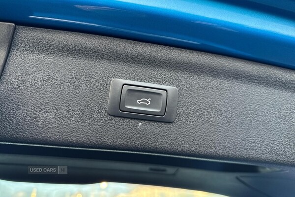 Used Audi Q3 2018 for sale - 77239113: Photo 24