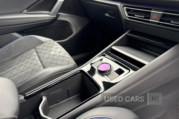 Used Volkswagen Tiguan 2025 for sale - 78116991: Photo 10