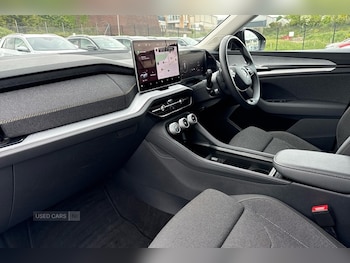 Used Skoda Kodiaq 2024 for sale - 78637234: Photo
