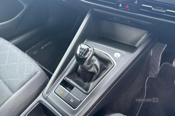 Used Volkswagen Golf 2022 for sale - 76486251: Photo 10