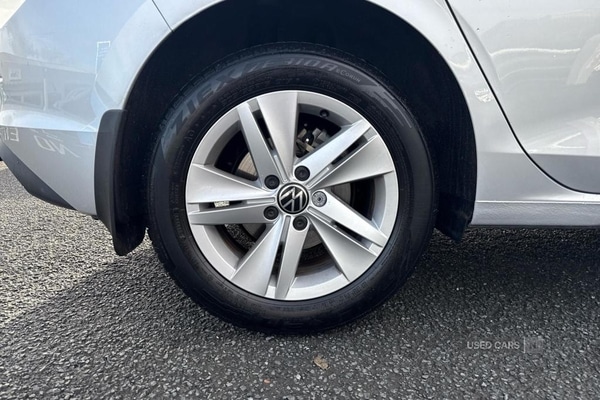 Used Volkswagen Golf 2022 for sale - 76486251: Photo 5