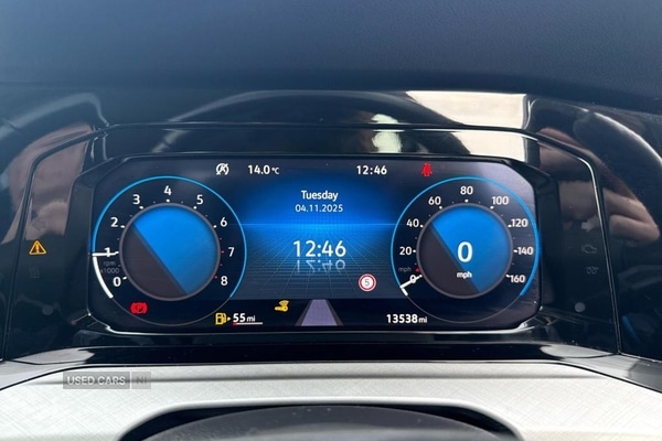 Used Volkswagen Golf 2022 for sale - 76486251: Photo 7