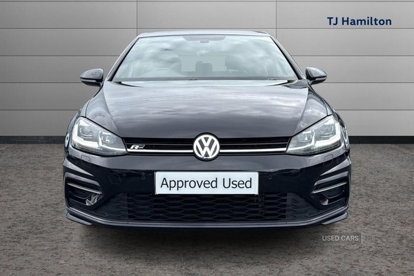 Used Volkswagen Golf 2020 for sale - 76359238: Photo 14