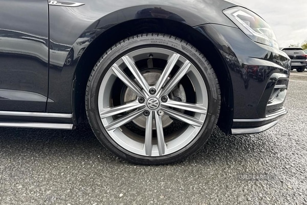 Used Volkswagen Golf 2020 for sale - 76359238: Photo 5