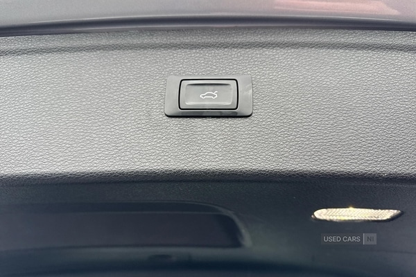 Used Audi Q5 2021 for sale - 77672261: Photo 17