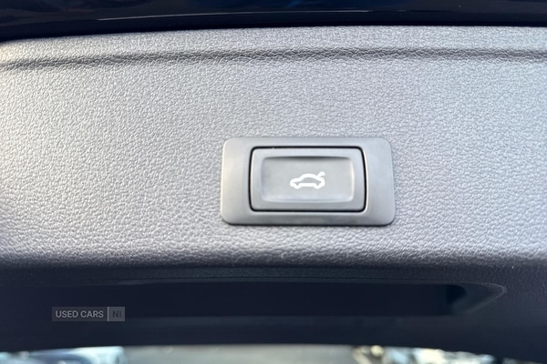 Used Audi A4 2020 for sale - 77163834: Photo 17