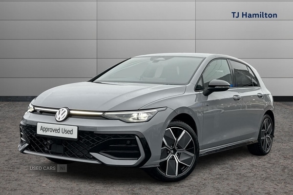 Used Volkswagen Golf 2025 for sale - 77050389: Photo 13