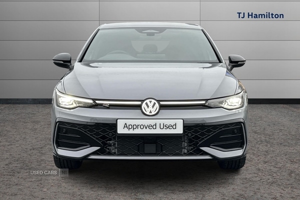 Used Volkswagen Golf 2025 for sale - 77050389: Photo 14