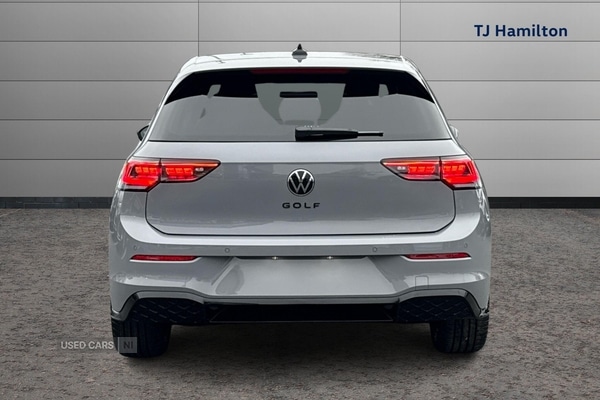 Used Volkswagen Golf 2025 for sale - 77050389: Photo 15