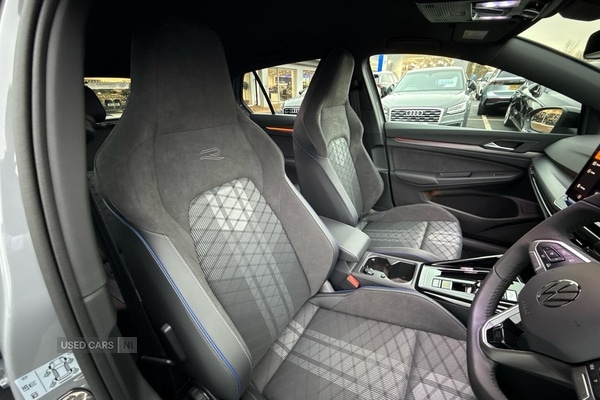 Used Volkswagen Golf 2025 for sale - 77050389: Photo 18