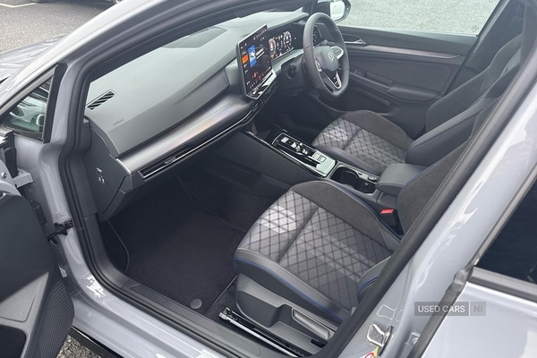 Used Volkswagen Golf 2025 for sale - 77050389: Photo 2