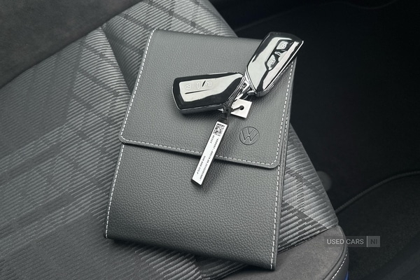 Used Volkswagen Golf 2025 for sale - 77050389: Photo 21