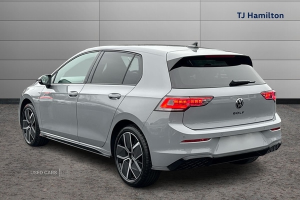 Used Volkswagen Golf 2025 for sale - 77050389: Photo 3