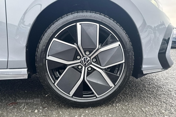 Used Volkswagen Golf 2025 for sale - 77050389: Photo 5