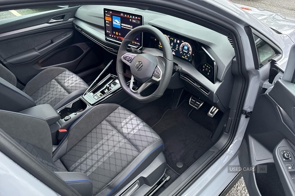 Used Volkswagen Golf 2025 for sale - 77050389: Photo 6