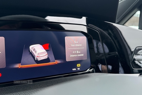 Used Volkswagen Golf 2025 for sale - 77050389: Photo 7