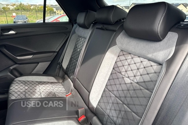 Used Volkswagen T-Roc for sale - 78116994: Photo 11