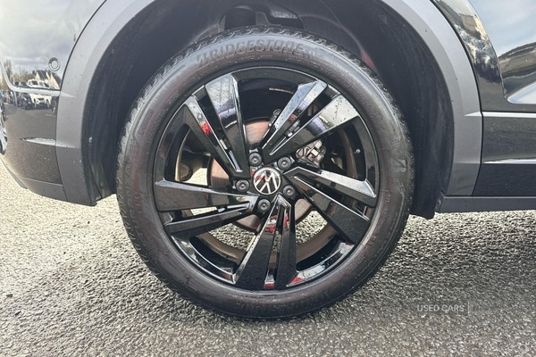 Used Volkswagen T-Roc for sale - 78116994: Photo 5