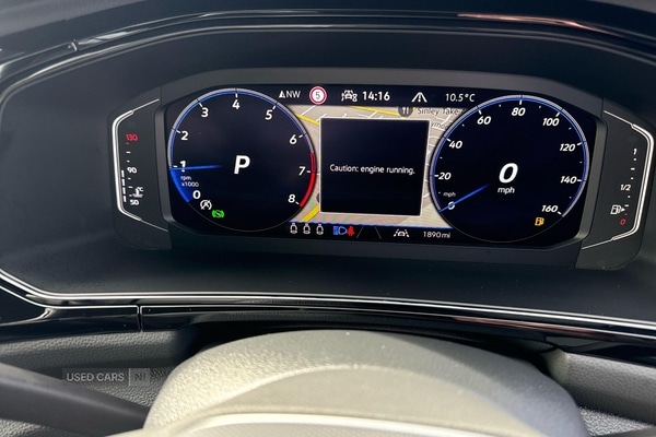 Used Volkswagen T-Roc for sale - 78116994: Photo 7