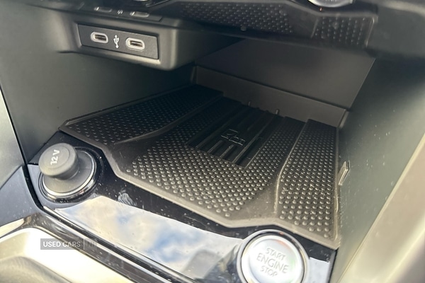 Used Volkswagen T-Roc 2025 for sale - 77144805: Photo 17