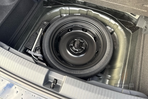 Used Volkswagen T-Roc 2025 for sale - 77144805: Photo 21