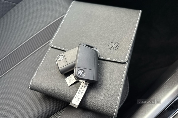 Used Volkswagen T-Roc 2025 for sale - 77144805: Photo 22