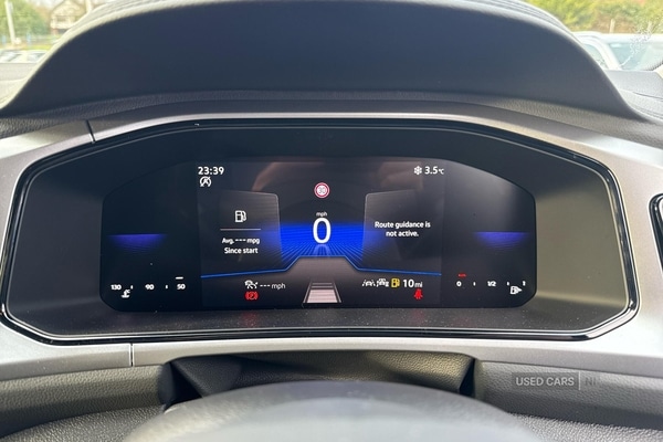 Used Volkswagen T-Roc 2025 for sale - 77144805: Photo 7