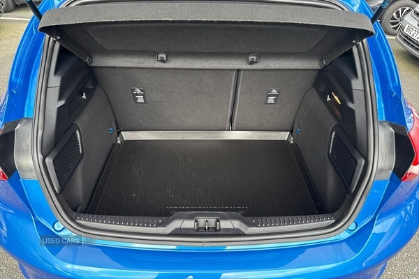 Used Ford Focus 2019 for sale - 77825774: Photo 12