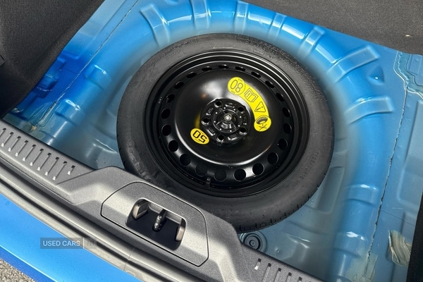 Used Ford Focus 2019 for sale - 77825774: Photo 20