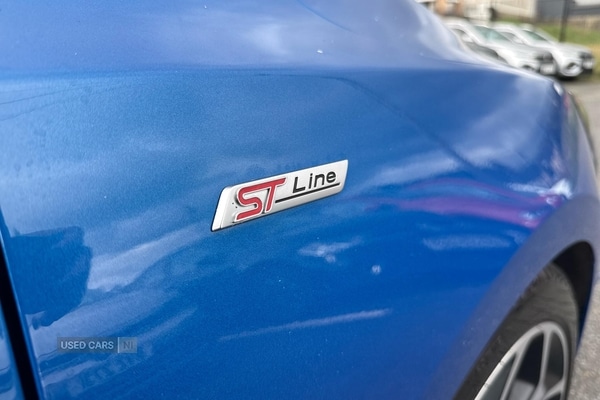 Used Ford Focus 2019 for sale - 77825774: Photo 23