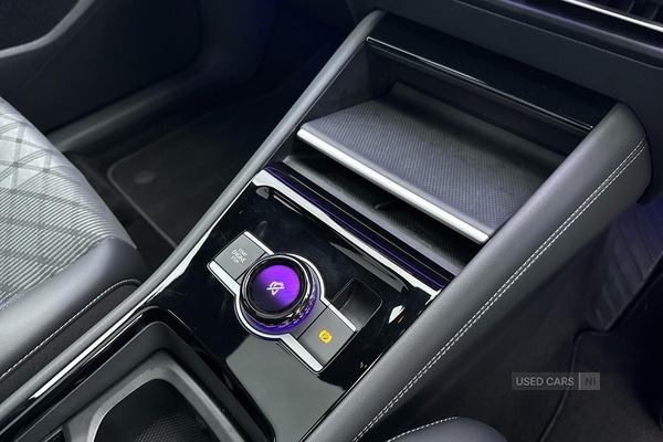 Used Volkswagen Tiguan 2025 for sale - 76998084: Photo 10