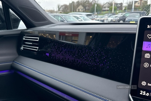 Used Volkswagen Tiguan 2025 for sale - 76998084: Photo 18