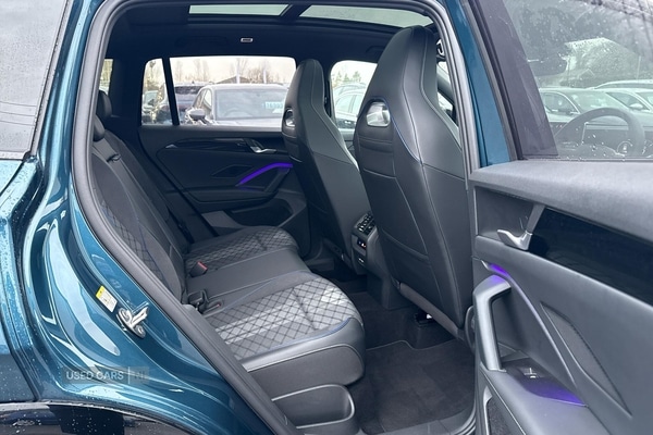 Used Volkswagen Tiguan 2025 for sale - 76998084: Photo 19