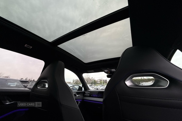 Used Volkswagen Tiguan 2025 for sale - 76998084: Photo 20