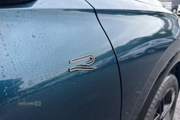 Used Volkswagen Tiguan 2025 for sale - 76998084: Photo 22