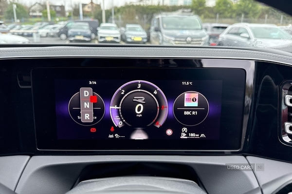 Used Volkswagen Tiguan 2025 for sale - 76998084: Photo 7