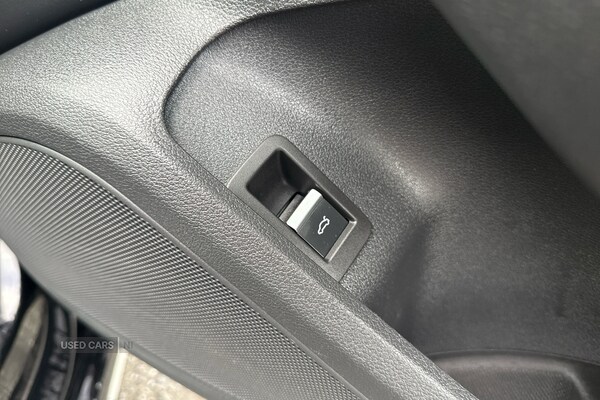 Used Audi A5 2021 for sale - 76486390: Photo 18