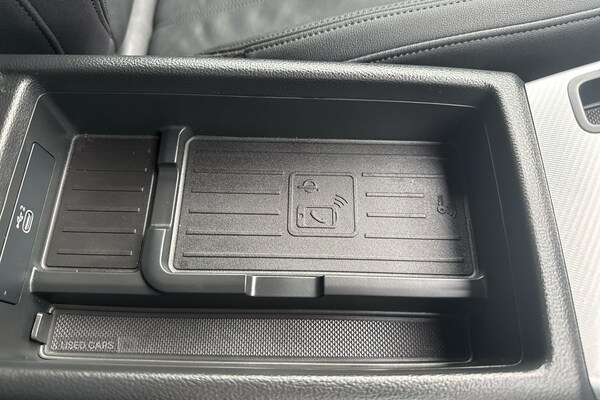 Used Audi A5 2021 for sale - 76486390: Photo 20