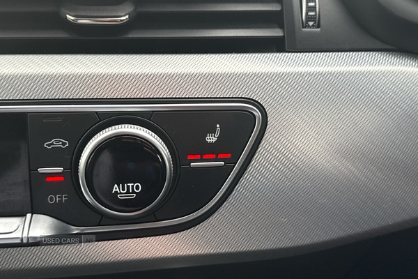 Used Audi A5 2021 for sale - 76486390: Photo 22