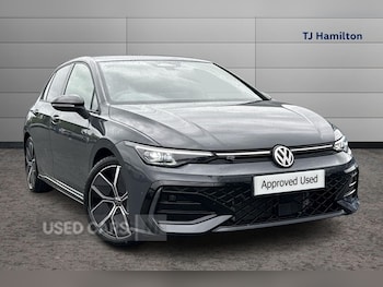 Used Volkswagen Golf 2025 for sale - 79541199: Photo