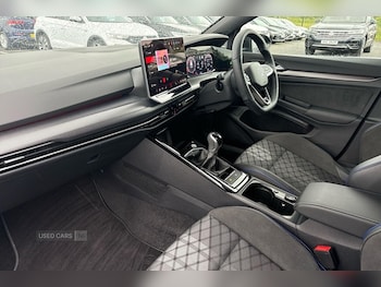 Used Volkswagen Golf 2025 for sale - 79541199: Photo