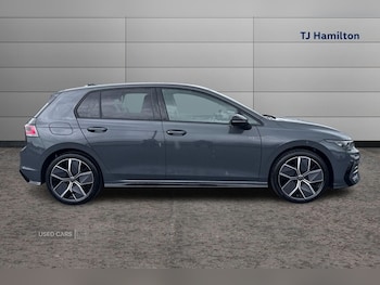 Used Volkswagen Golf 2025 for sale - 79541199: Photo