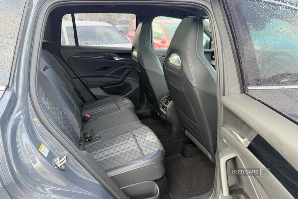 Used Volkswagen Tiguan 2025 for sale - 76180013: Photo 19